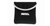 Profile Design - Neoprene Pouch