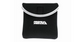 Profile Design - Neoprene Pouch