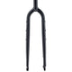 Ritchey WCS Steel Adventure Fork