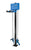 Park Tool - THS-1 - Trailhead Workstation