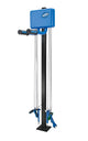 Park Tool - THS-1 - Trailhead Workstation