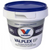 Valvoline Valpex EP Multi-Purpose Grease 500g