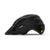 Giro Fixture MIPS XL - Matte Black - Left