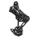 SRAM XO Eagle AXS e-Bike 104BCD Transmission Groupset