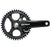 4iiii - Right Side Precision Power Meter