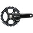 4iiii - Right Side Precision Power Meter
