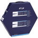 BBB - ShiftLine Gear Outer File Box