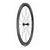 Campagnolo Bora WTO 45 Rim brake Wheelset