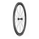 Campagnolo Bora WTO 45 Rim brake Wheelset