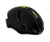 Kask Utopia