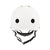 Krash Pro ABS Youth - Gloss White