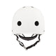 Krash Pro ABS Youth - Gloss White