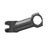 Profile Design - 1/Seventeen Road Stem