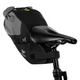 Apidura Backcountry Saddle Pack
