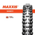 Maxxis - 26" Shorty