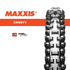 Maxxis - 26" Shorty
