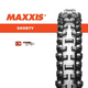 Maxxis - 26" Shorty