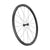 Campagnolo Bora WTO 33 Rim brake Wheelset