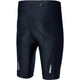 Peloton Mens Shorts **Clearance**