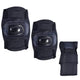 Oxford Junior Elbow/Knee/Wrist Guards
