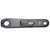 4iiii - Left Side Precision 3 Power Meter