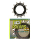 ACS Paws M30 Freewheels M30x1.0