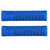 Lizard Skins Charger Evo Grips Blue
