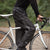 Proviz Nightrider Men's Waterproof Overtrousers