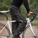 Proviz Nightrider Men's Waterproof Overtrousers