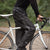 Proviz Nightrider Men's Waterproof Overtrousers