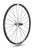 DT Swiss - PR 1600 Spline Disc Brake