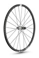 DT Swiss - PR 1600 Spline Disc Brake