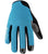 Roam Mens Glove **Clearance**