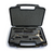 Park Tool - HBP-1 - Hub Bearing Press Set