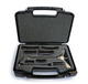 Park Tool - HBP-1 - Hub Bearing Press Set