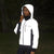 Proviz Reflect360 Fleece Lined Women's Outdoor Jacket
