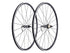 Ritchey WCS Zeta II Road Wheelset