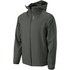 iXS- Carve Zero Insulated AW Jacket
