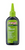 TF2 Wet Lube - 125ml (Box of 10 Bottles)