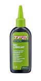 TF2 Wet Lube - 125ml (Box of 10 Bottles)