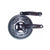 Neco Chainwheel Set 38/48T x 170mm Steel