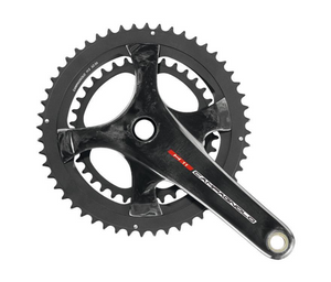 Campagnolo H11 Crankset