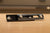 Problem Solvers Seatpost Clamp with Rack Mounts