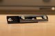 Problem Solvers Seatpost Clamp with Rack Mounts