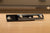 Problem Solvers Seatpost Shims