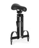 Kids Ride Shotgun - Pro Bars