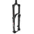 RockShox Lyrik/Yari CSU's