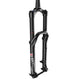 RockShox Lyrik/Yari CSU's