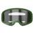 iXS - Hack Clear Goggle