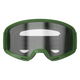 iXS - Hack Clear Goggle
